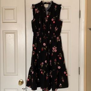 Kate Spade dress